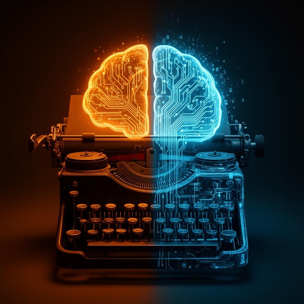 AI-webteksten die wel ranken: zo zetten wij AI in